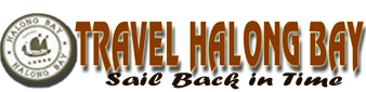 Travel Logo