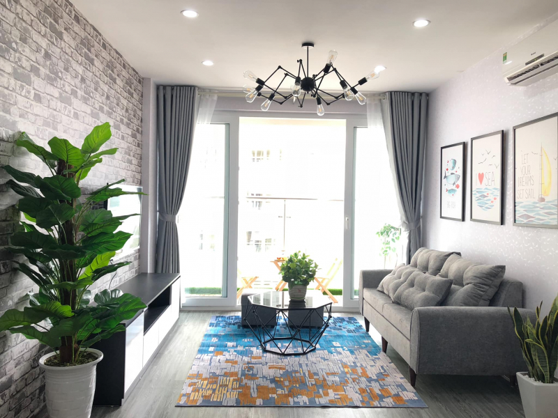 La Casa Homestay Ha Long