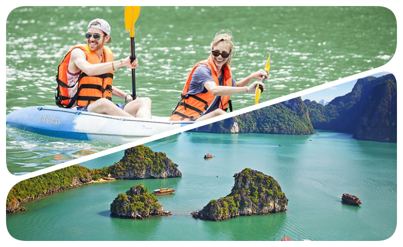 full-day-halong-bay-from-hanoi
