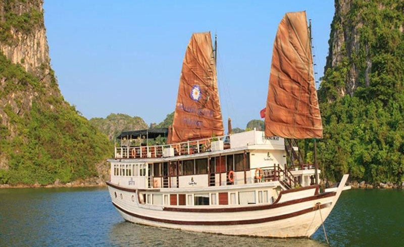 garden-bay-cruise